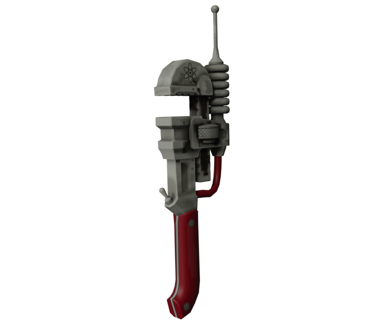 Preview in Browser - Team Fortress 2