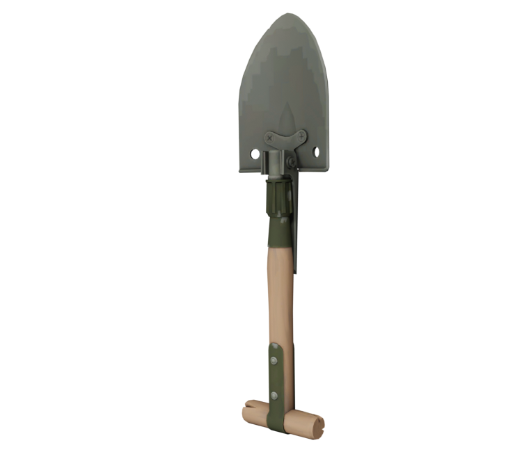 Preview in Browser - Team Fortress 2
