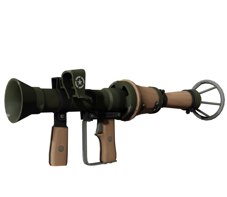 Preview in Browser - Team Fortress 2