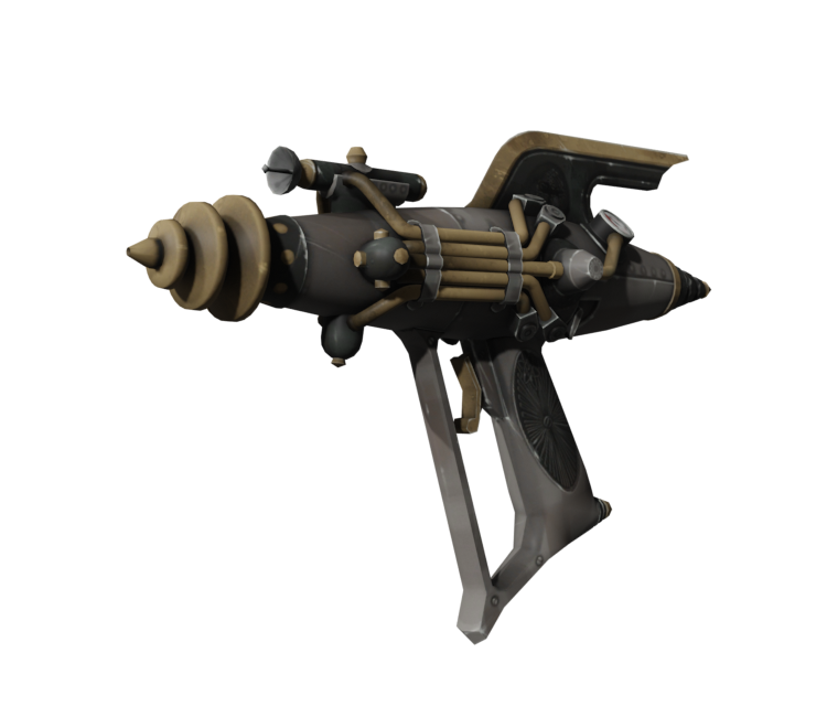 Preview in Browser - Team Fortress 2