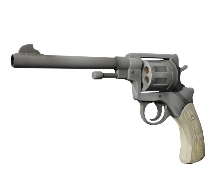 Preview in Browser - Team Fortress 2
