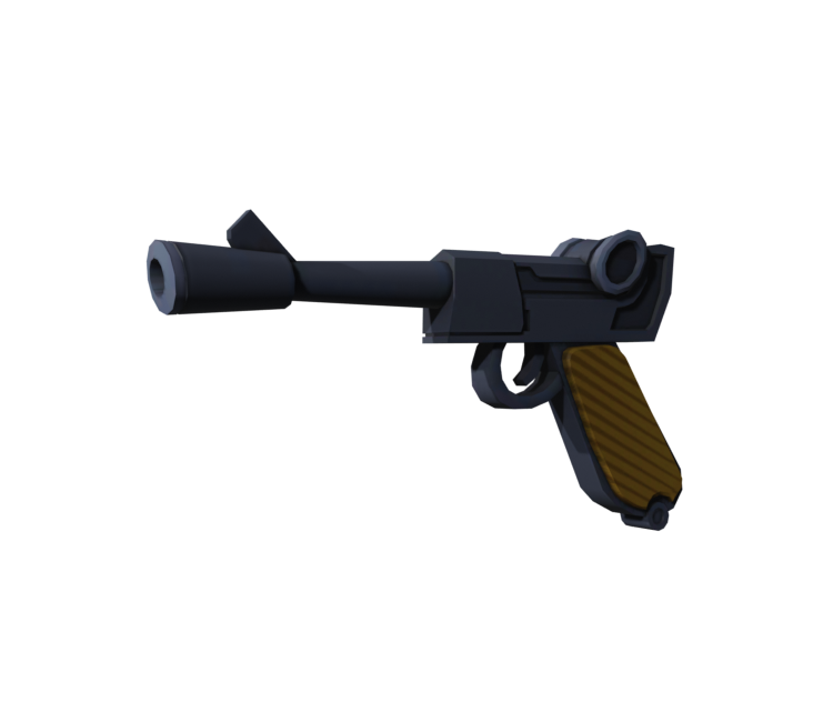 Preview in Browser - Team Fortress 2