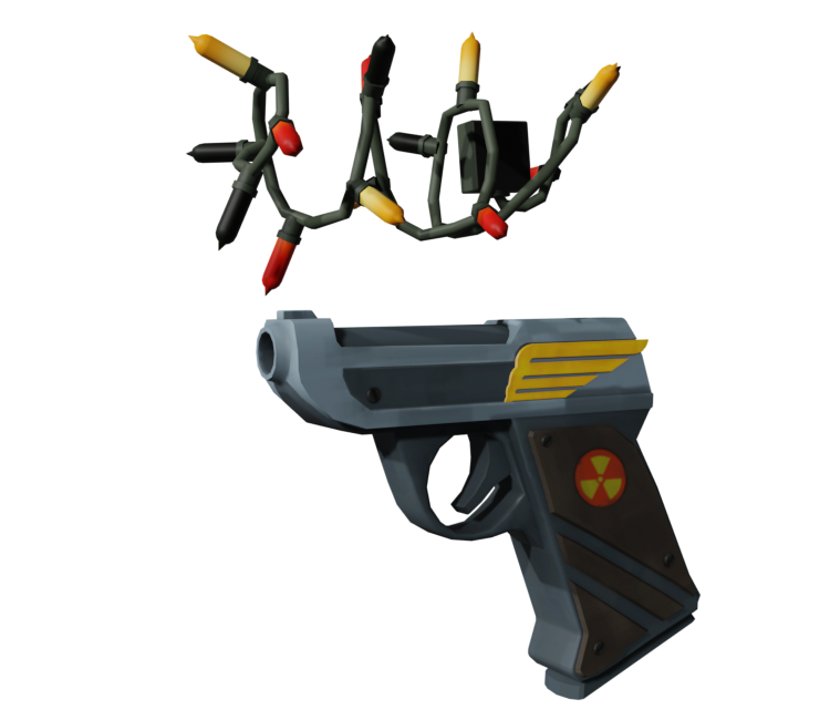 Preview in Browser - Team Fortress 2
