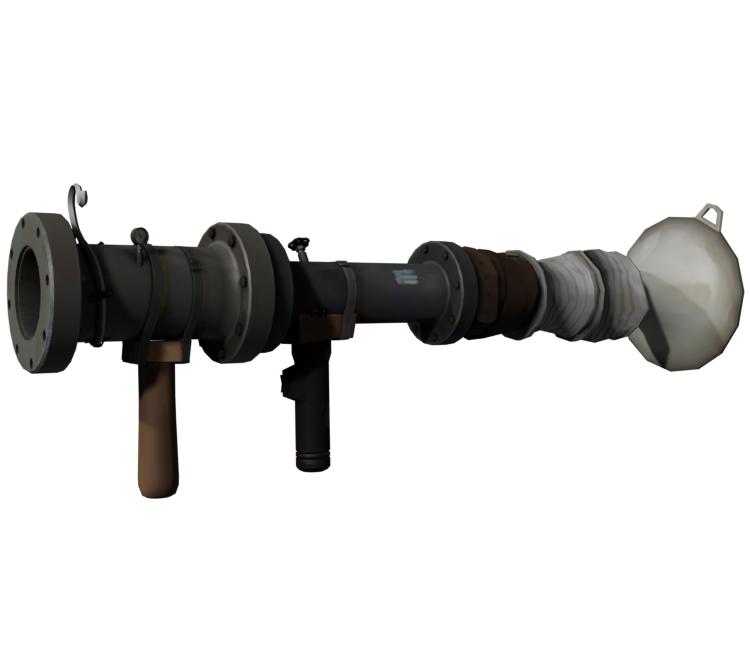 Preview in Browser - Team Fortress 2