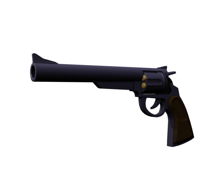 Preview in Browser - Team Fortress 2