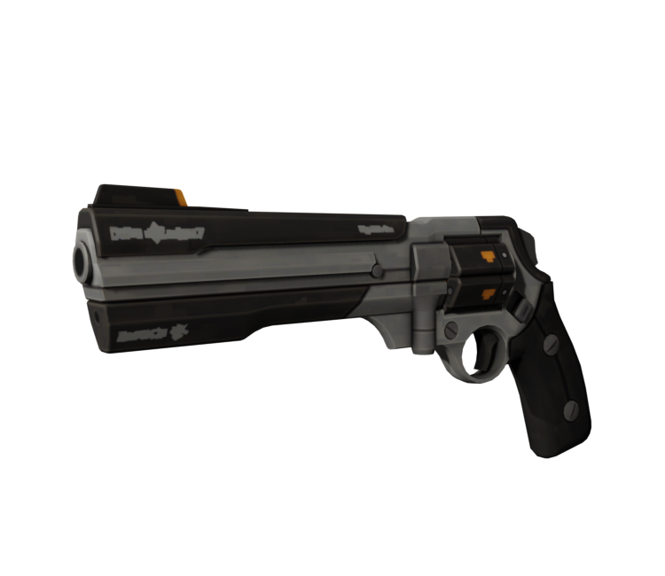 Preview in Browser - Team Fortress 2