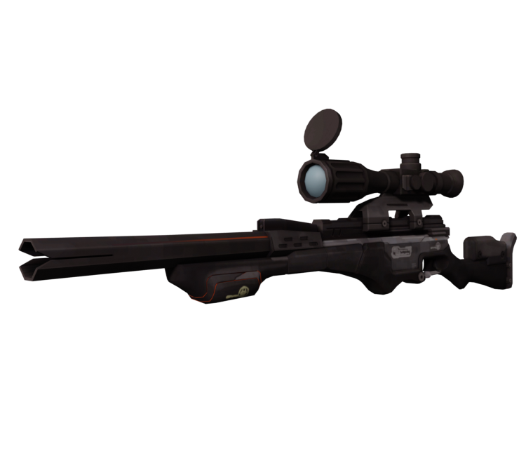 Preview in Browser - Team Fortress 2