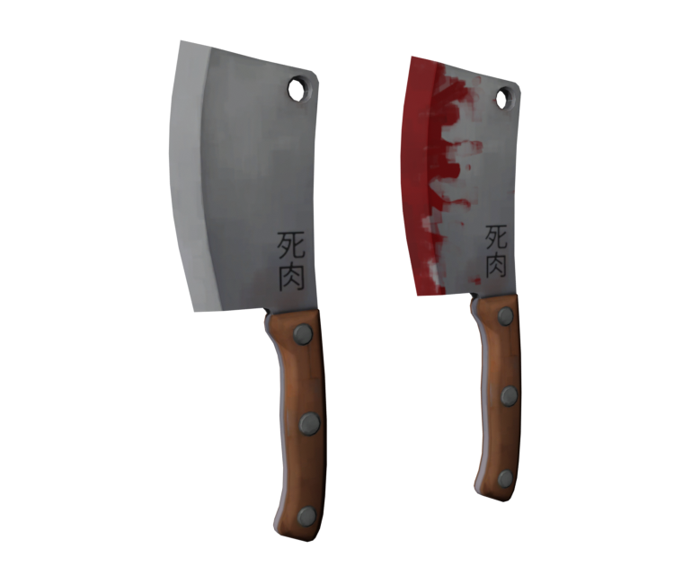 Preview in Browser - Team Fortress 2