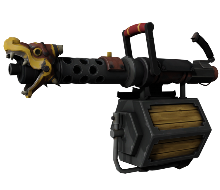 Preview in Browser - Team Fortress 2