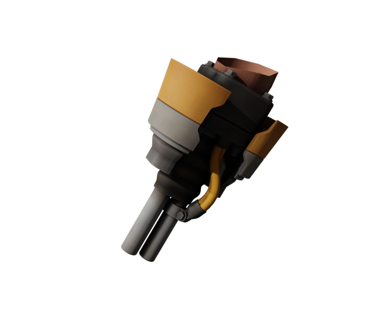 Preview in Browser - Team Fortress 2