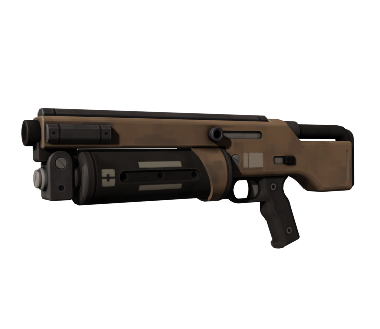 Preview in Browser - Team Fortress 2