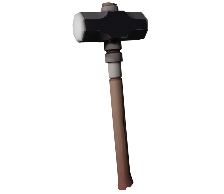 Preview in Browser - Team Fortress 2