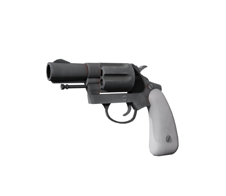 Preview in Browser - Team Fortress 2