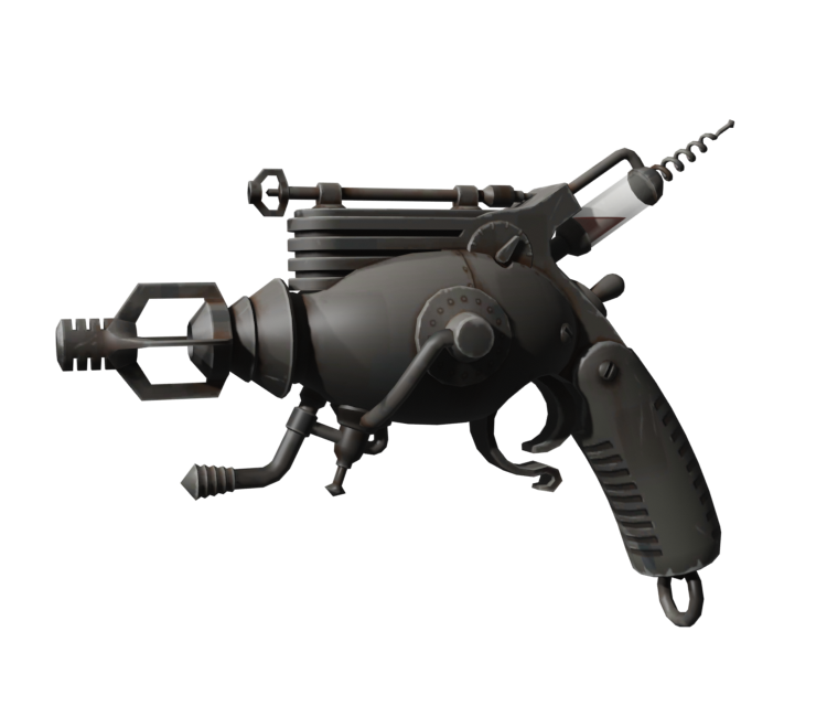 Preview in Browser - Team Fortress 2