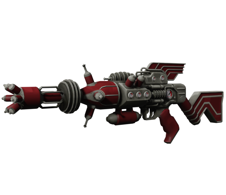 Preview in Browser - Team Fortress 2