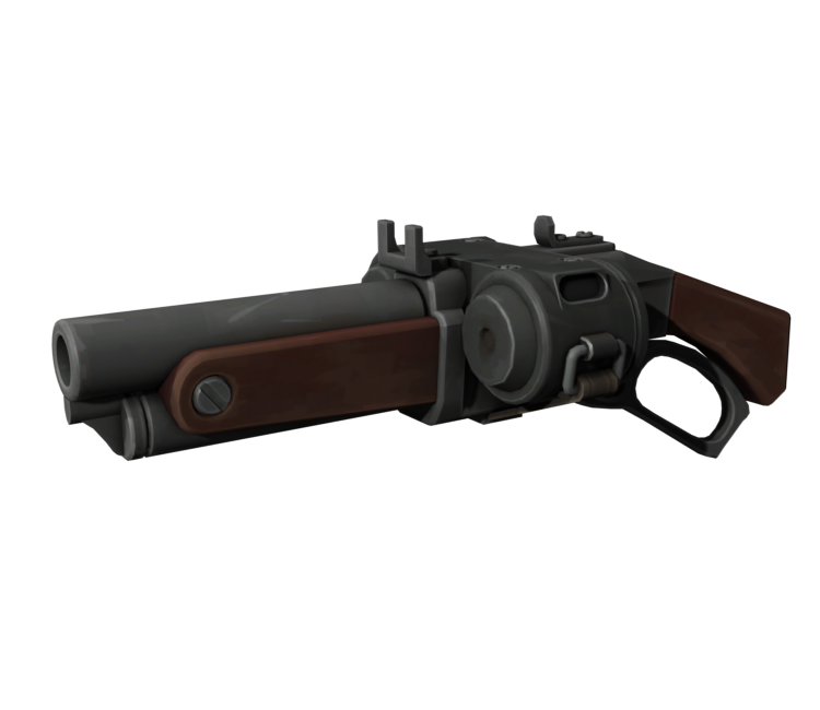 Preview in Browser - Team Fortress 2