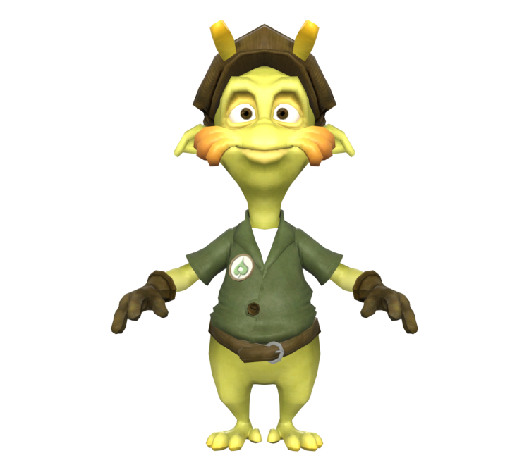 Preview in Browser - Planet 51