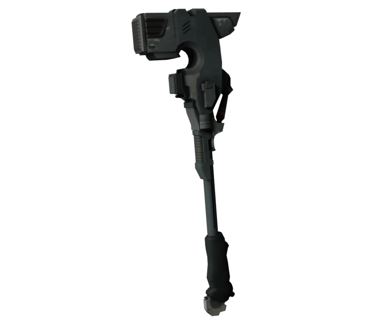 Preview in Browser - Team Fortress 2