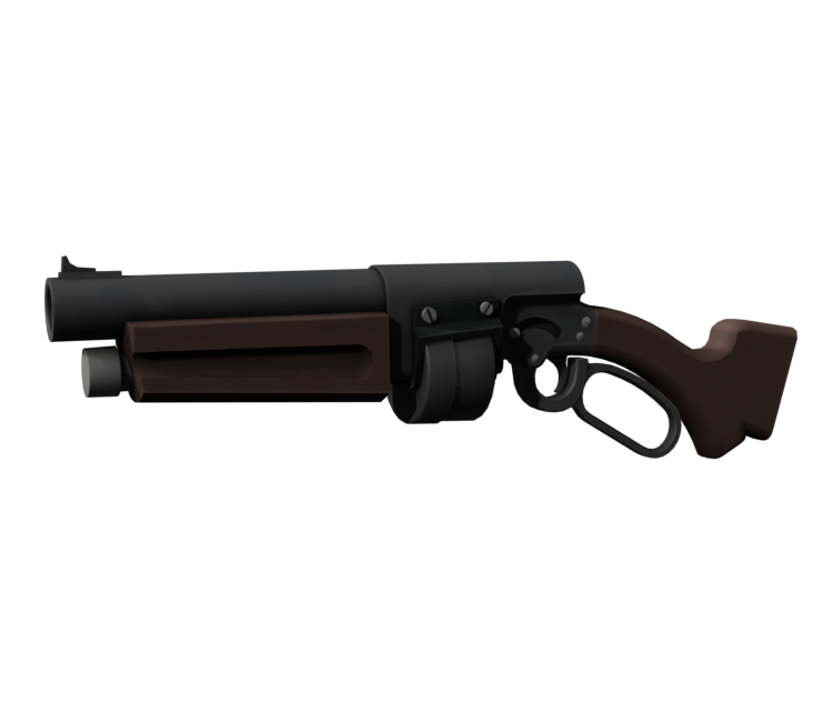 Preview in Browser - Team Fortress 2