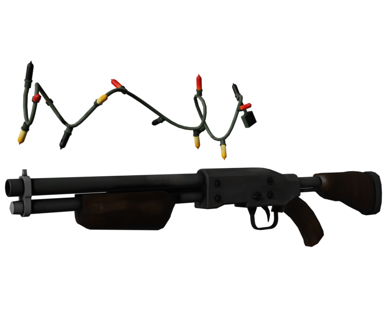 Preview in Browser - Team Fortress 2