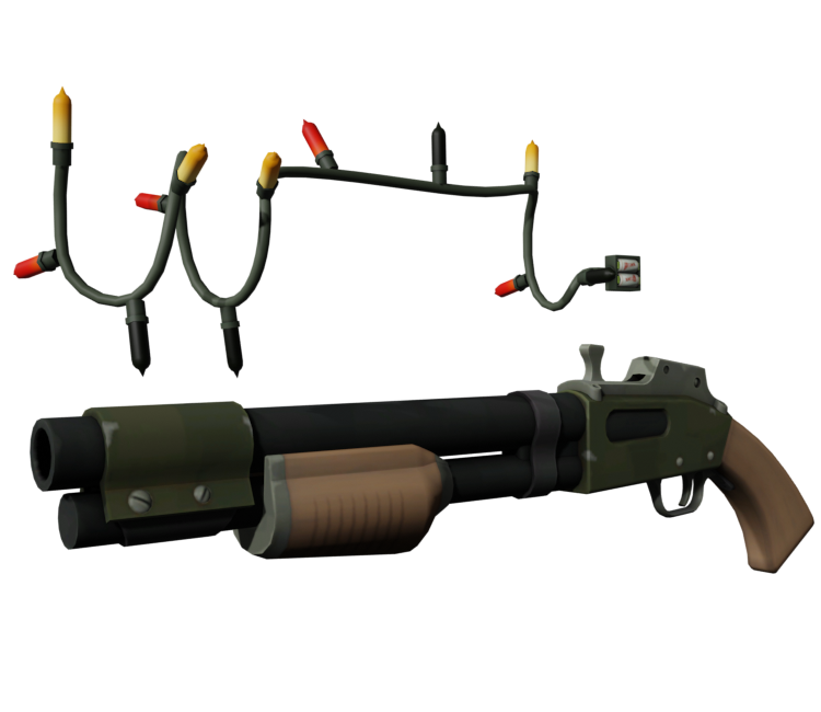 Preview in Browser - Team Fortress 2