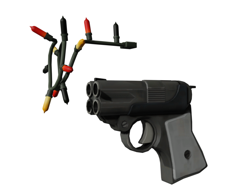Preview in Browser - Team Fortress 2
