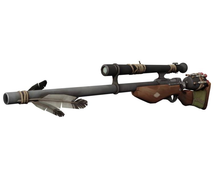 Preview in Browser - Team Fortress 2