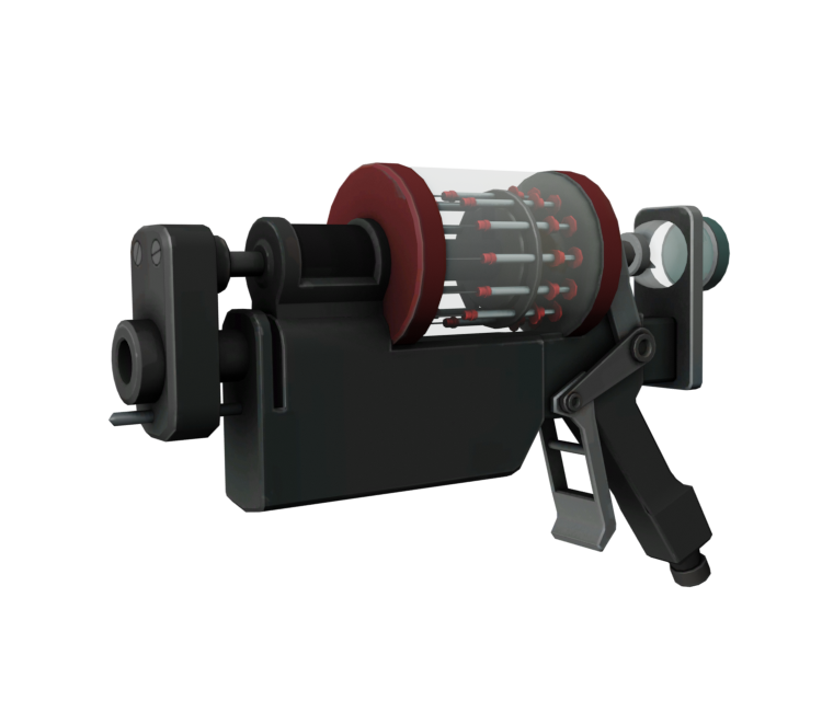 Preview in Browser - Team Fortress 2