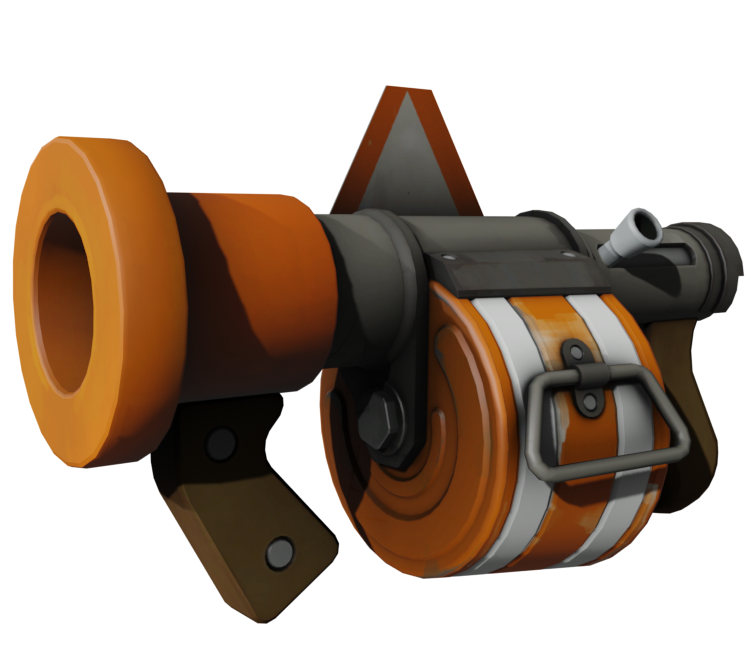 Preview in Browser - Team Fortress 2