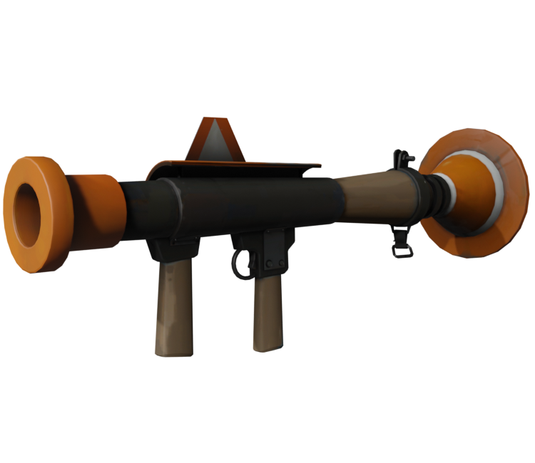 Preview in Browser - Team Fortress 2