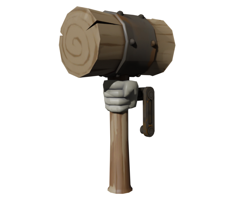 Preview in Browser - Team Fortress 2