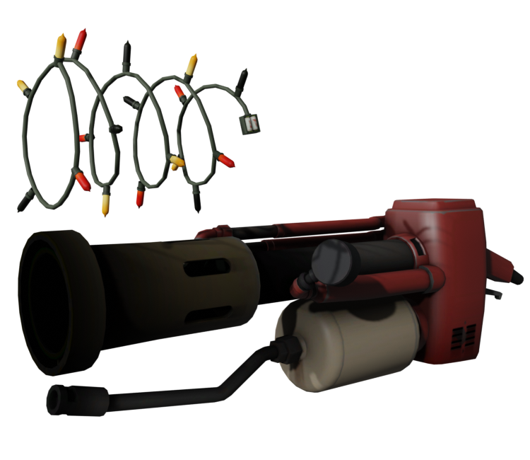 Preview in Browser - Team Fortress 2