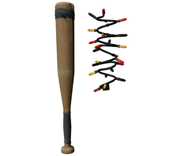Preview in Browser - Team Fortress 2