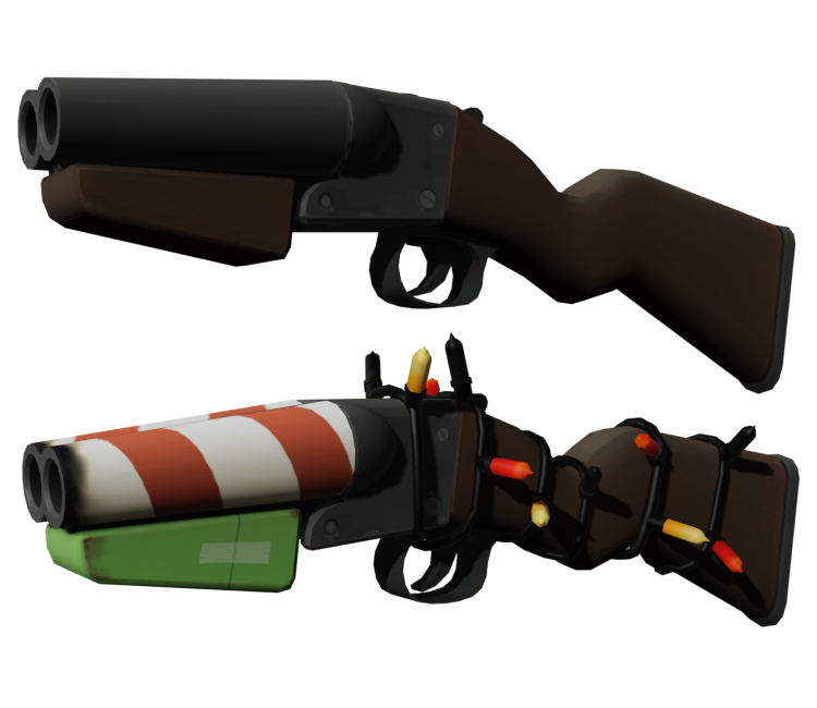 Preview in Browser - Team Fortress 2