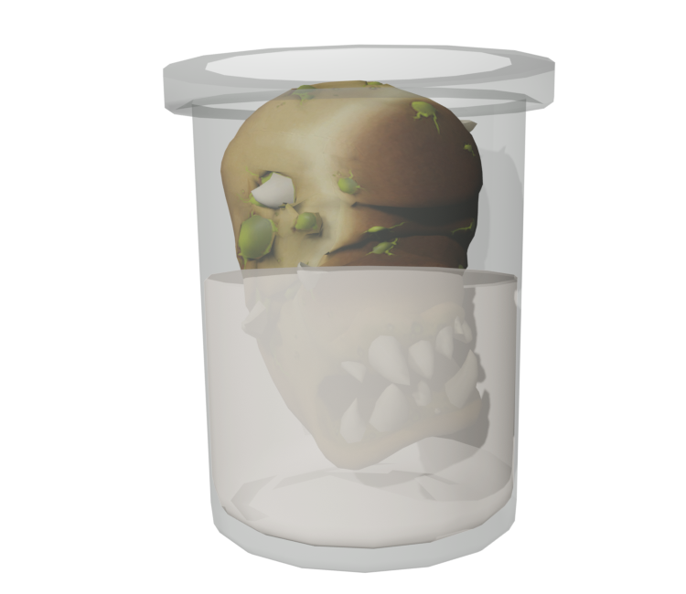 Preview in Browser - Team Fortress 2