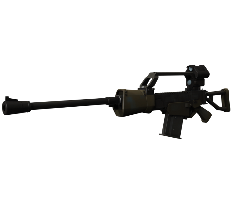 Preview in Browser - Team Fortress 2