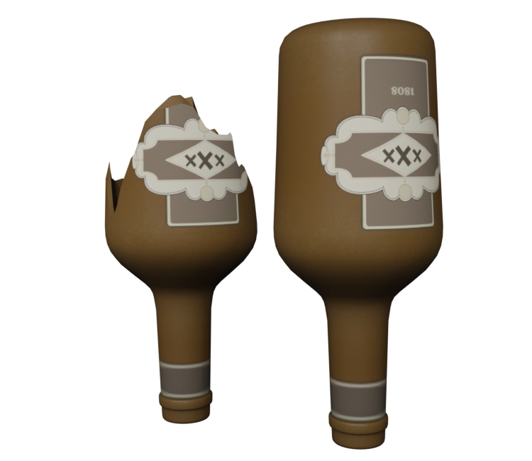 Preview in Browser - Team Fortress 2