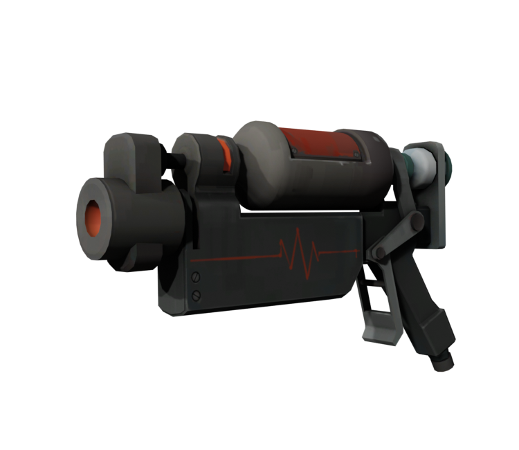 Preview in Browser - Team Fortress 2