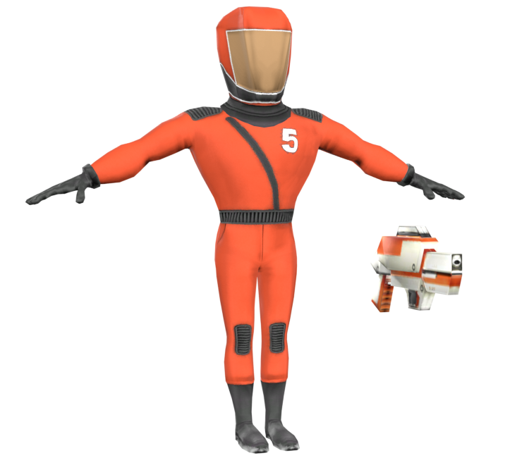 Preview in Browser - Monsters vs. Aliens