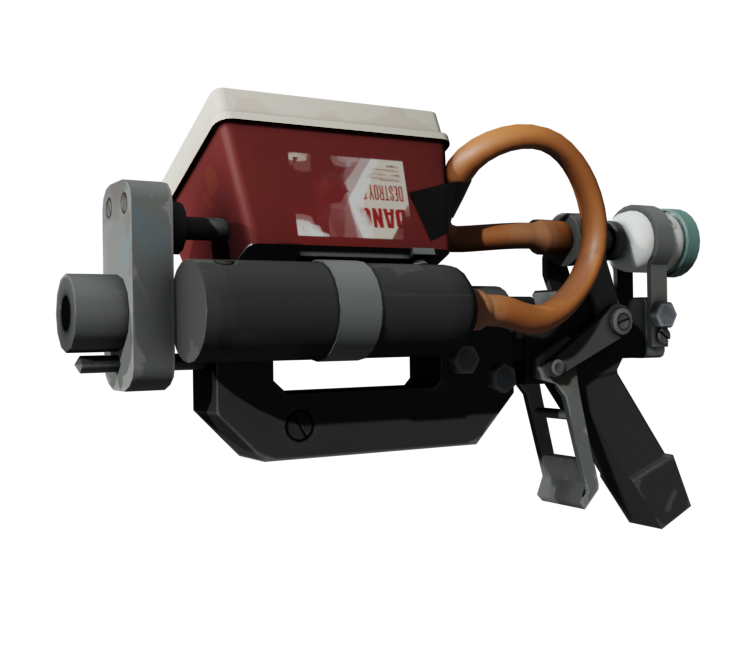 Preview in Browser - Team Fortress 2