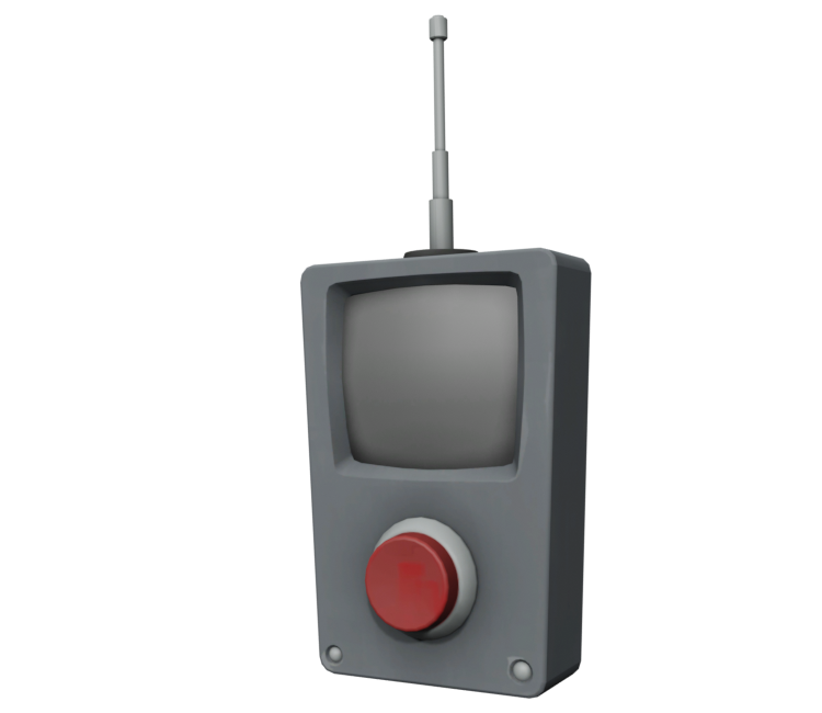 Preview in Browser - Team Fortress 2
