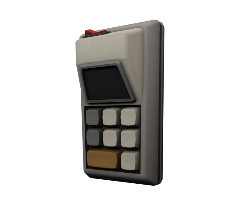 Preview in Browser - Team Fortress 2