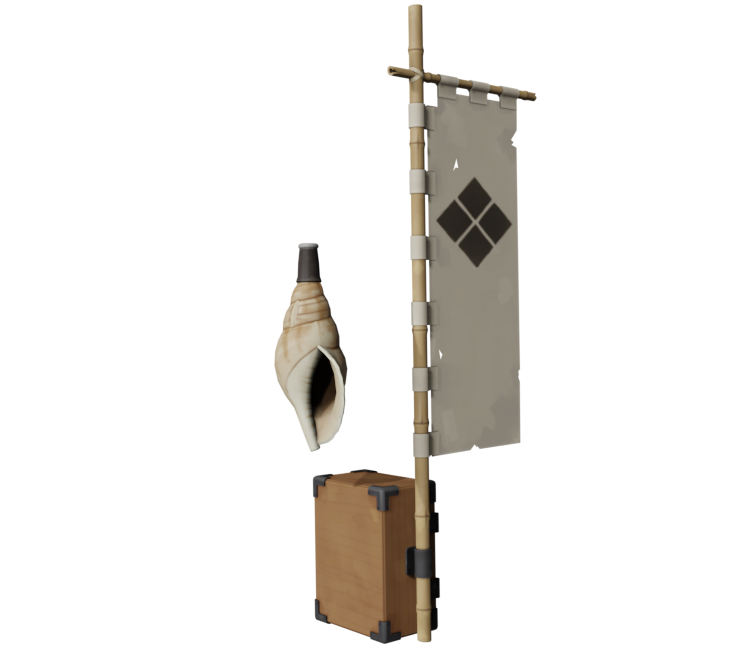 Preview in Browser - Team Fortress 2