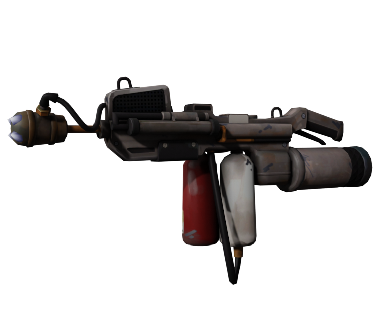 Preview in Browser - Team Fortress 2
