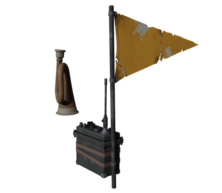 Preview in Browser - Team Fortress 2