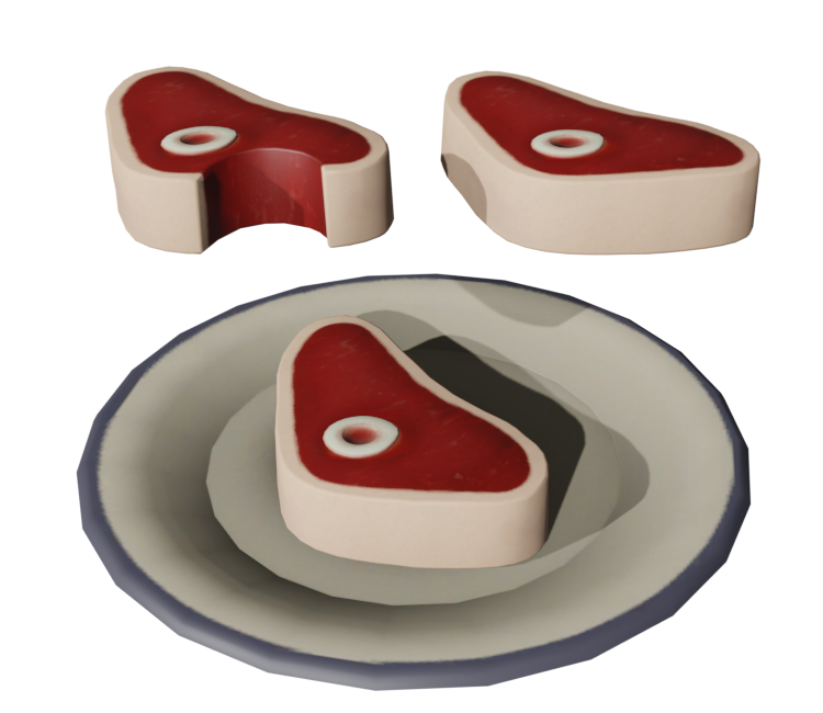 Preview in Browser - Team Fortress 2