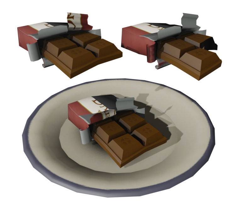 Preview in Browser - Team Fortress 2