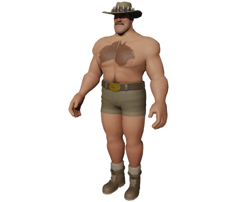 Preview in Browser - Team Fortress 2