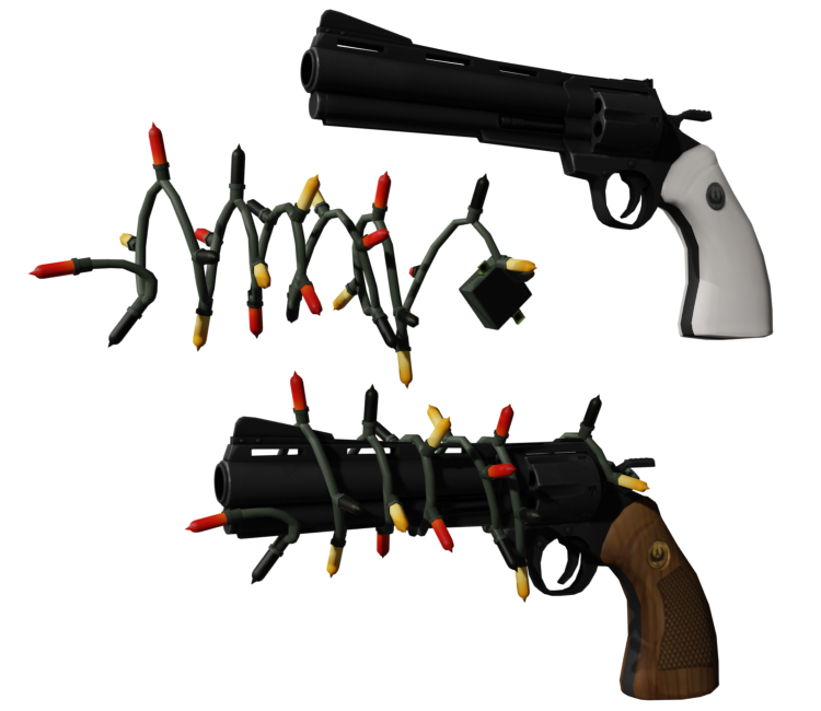 Preview in Browser - Team Fortress 2