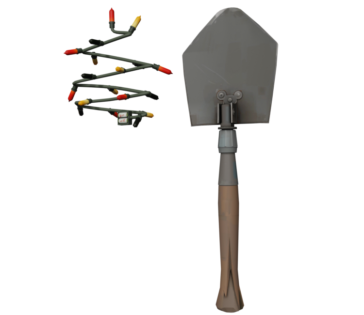Preview in Browser - Team Fortress 2